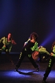 Streetdance 1D 116